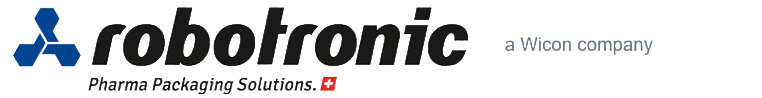 Robotronic AG